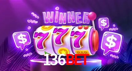 Desvendando o Mundo dos Jogos Virtuais na 136bet