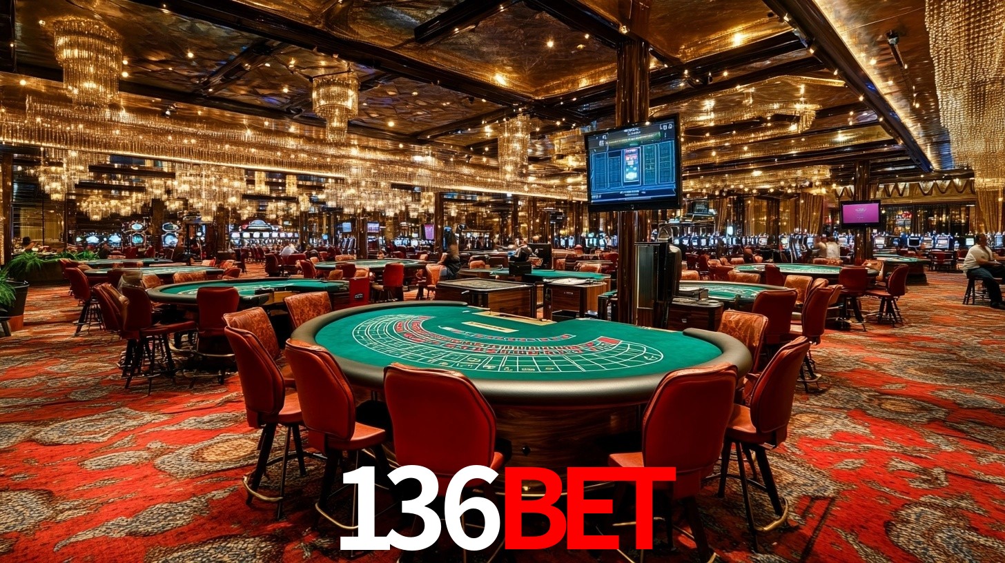136bet apk