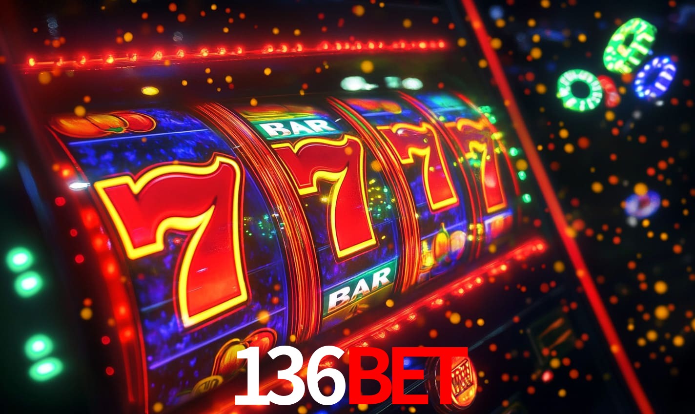 136bet - Noite de Fortuna Real - 136bet.com