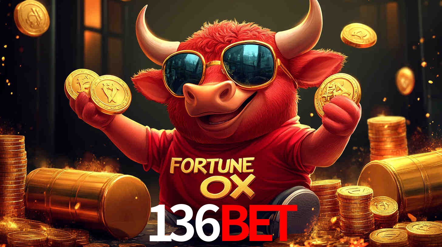 A Popularidade dos Caça-Níqueis no 136bet