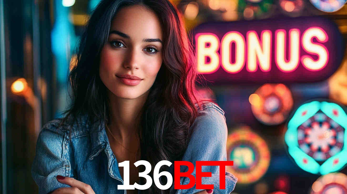 136bet: Seu Especialista em Apostas Esportivas Brasileiras