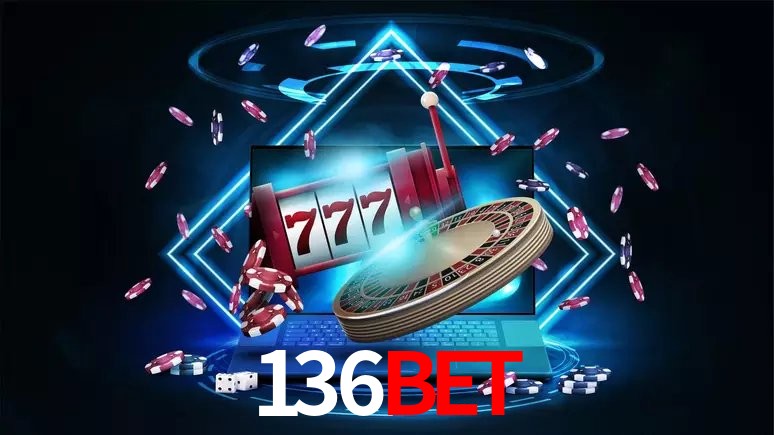 Avaliações dos Jogadores 136bet