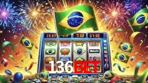 Player Reviews 136bet