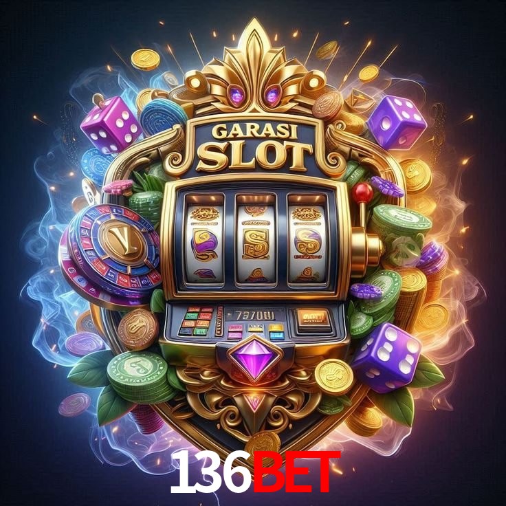 Provedores de Jogos 136bet