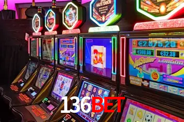Explorando a Categoria de Eventos em Apostas na 136bet