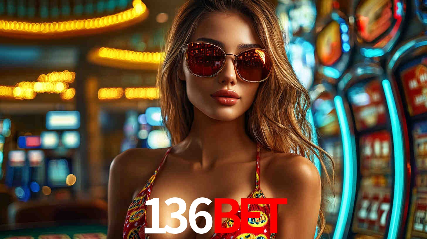Ofertas Imperdíveis na 136bet: Promoções e Bônus Que Valem a Pena