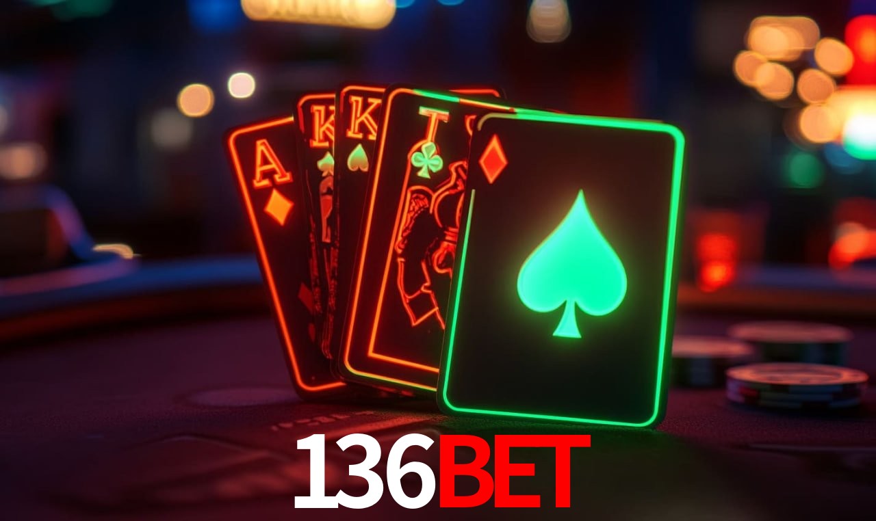 Sweet Bonanza destaque 136bet