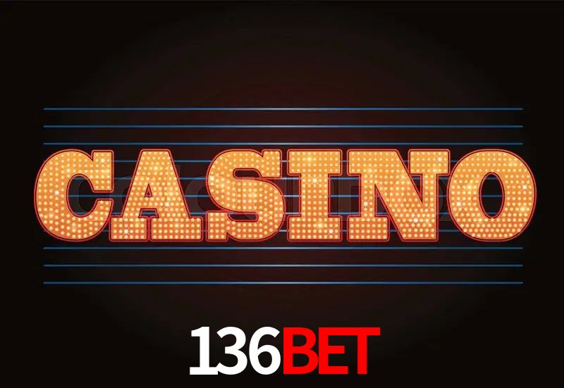 Apostas de Basquete 136bet