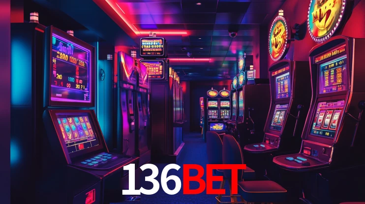 136bet apk