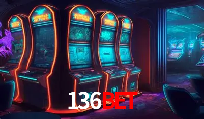 Descubra a Essência do 136bet: Nossa História e Compromissos