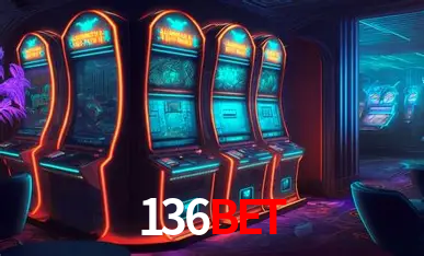 Apostas Esportivas na 136bet: Um Guia Completo