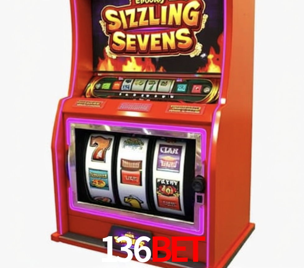 APP oficial da 136bet para mobile
