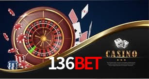 Jogo Aviator 136bet