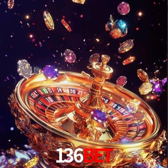 Segurança 2FA 136bet