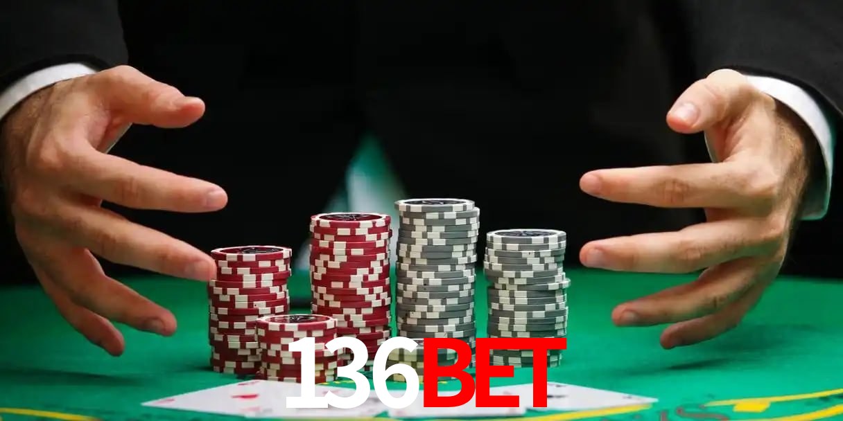 Fortune Tiger 136bet