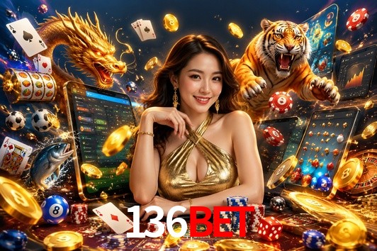 Quick Registration 136bet