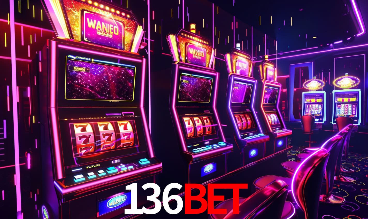 Explorando a Categoria de Eventos em Apostas na 136bet