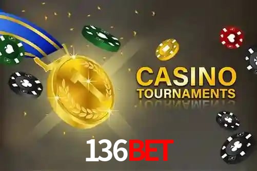 App mobile 136bet