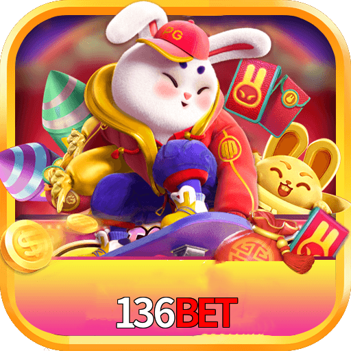 136bet App