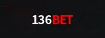 136bet