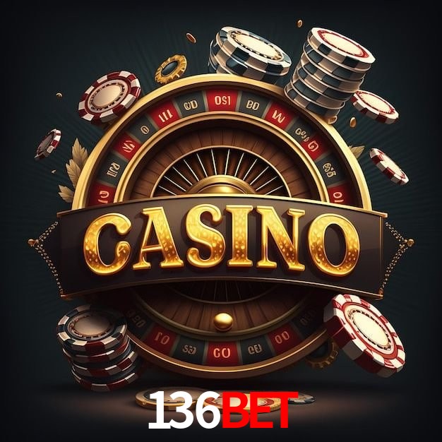 Escolher plataforma para baixar 136bet