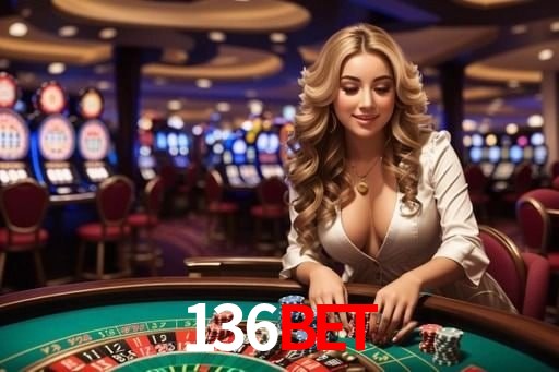 Football Betting 136bet
