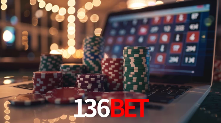 2FA Security 136bet
