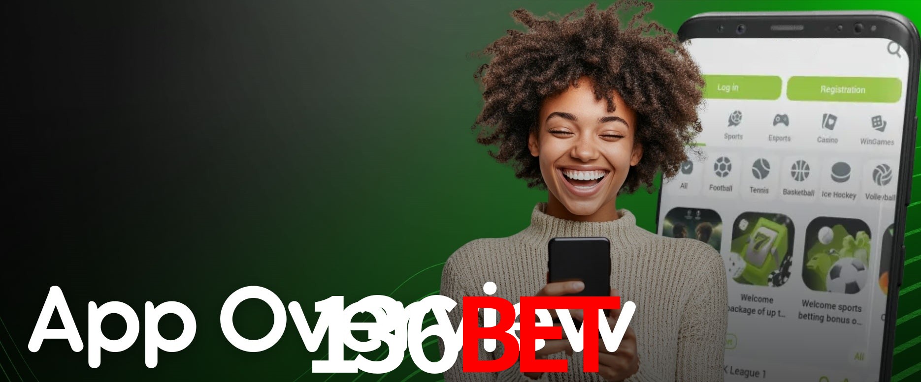 Exclusive Offers 136bet