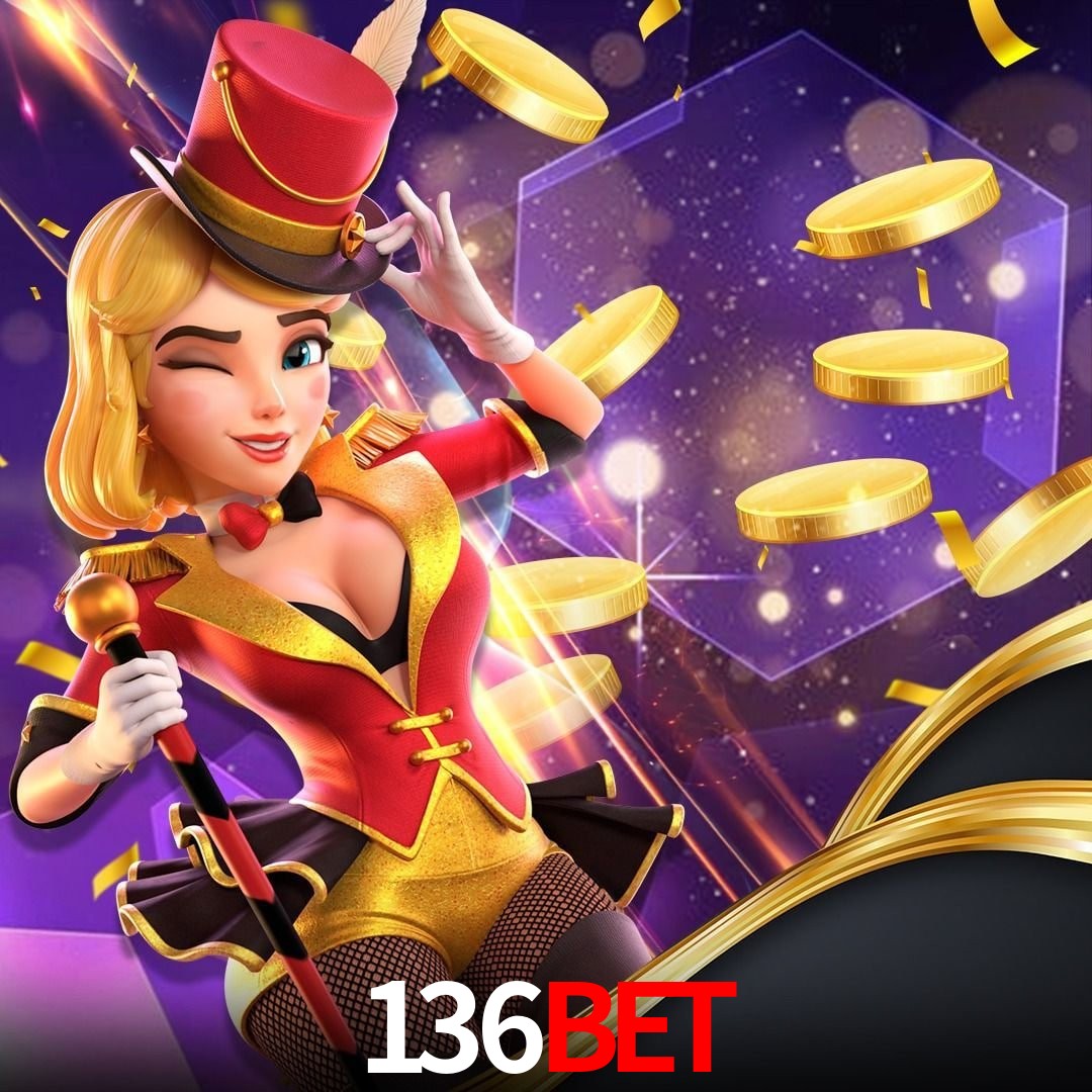 Basketball Betting 136bet