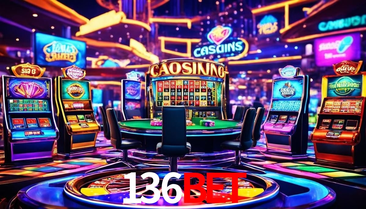 Apostas de Basquete 136bet