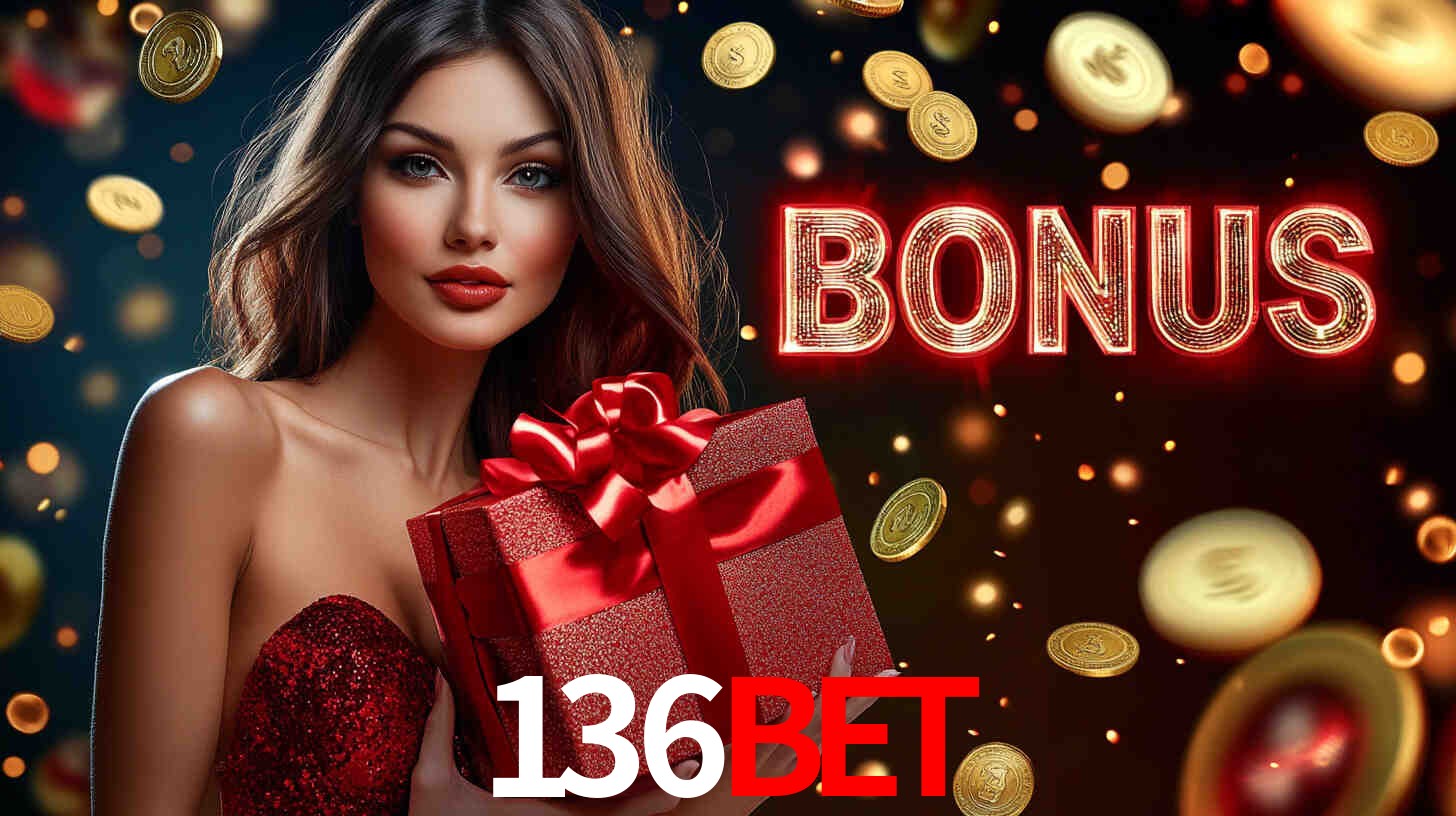 Descubra o Programa VIP da 136bet: Vantagens Exclusivas para Jogadores