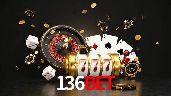 Tennis Betting 136bet