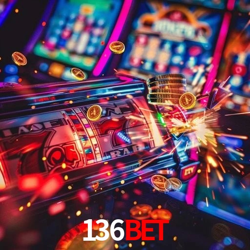 PIX Instantâneo 136bet