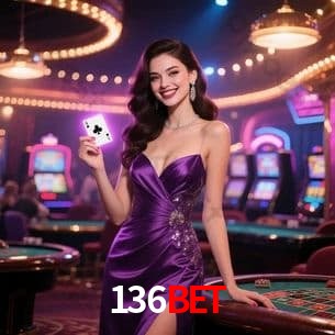 Interface Premium 136bet