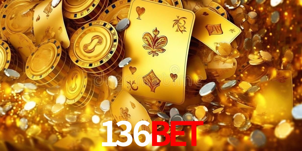 Descubra o Programa VIP da 136bet: Vantagens Exclusivas para Jogadores