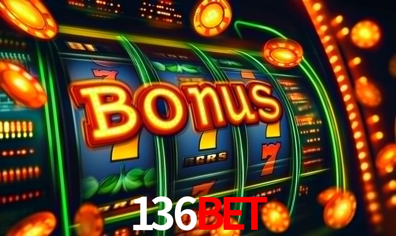 Crash Games Strategies 136bet