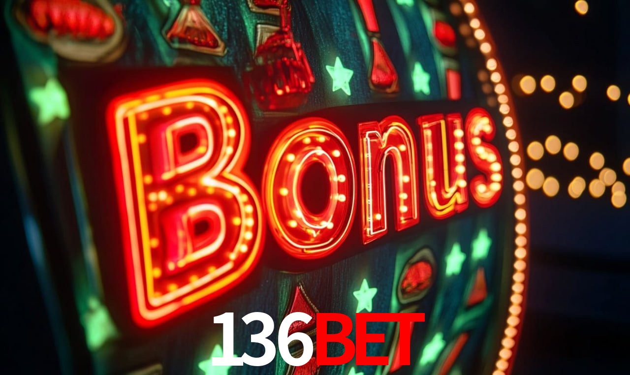 Roda da fortuna na 136bet