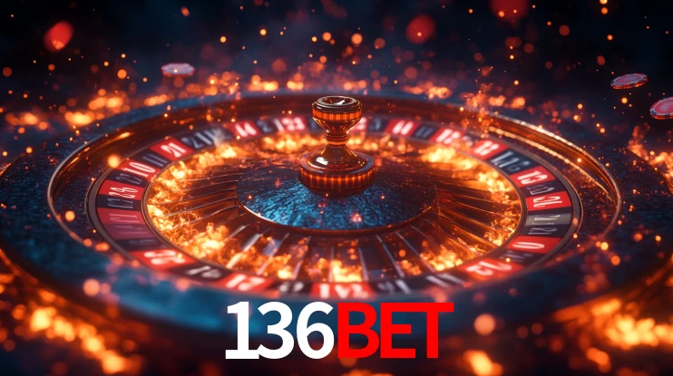 136bet apk